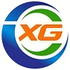 Hunan Xianggong Construction logo